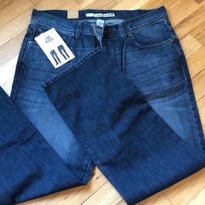 DKNY Mens Jeans